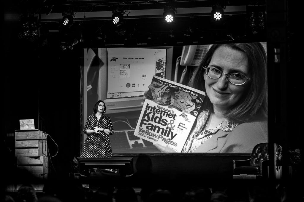 btconf-ber-2025-044-flo2550-2000x.jpg