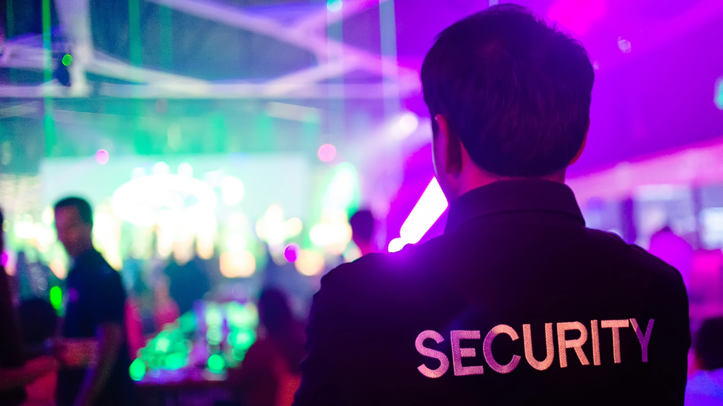 Security.png
