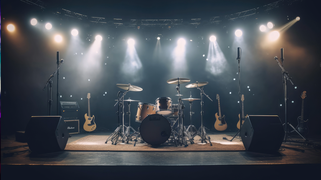Gig (1).png