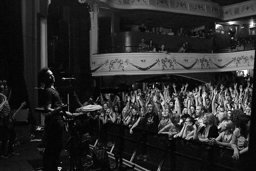 Photo The Black Seeds Credit Steve Bone.jpg